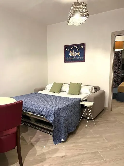 La Locanda di Angela-1