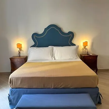 La Locanda di Angela-2