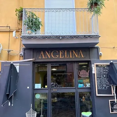 La Locanda di Angela-3